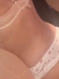 Daniella96, independent escort in Picton NSW – photo 3