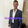 Danilo, male escort in Sydney NSW – photo 4