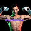 Danilo, male escort in Sydney NSW – photo 2