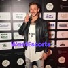 Danilo, male escort in Sydney NSW – photo 1