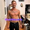 Danilo, male escort in Sydney NSW – photo 3