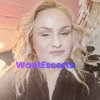 Danny1, independent escort in Adelaide SA – photo 8