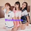 Daphe Eunice Flora, independent escort in Melbourne VIC – photo 5