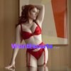 Daphne Brookes, independent escort in Melbourne VIC – photo 3