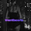 Valentina, independent escort in Sydney NSW – photo 5