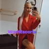 Darcy Anne xo, independent escort in Mackay QLD – photo 2