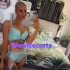 Darcy Anne xo, independent escort in Mackay QLD – photo 6
