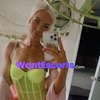 Darcy Anne xo, independent escort in Mackay QLD – photo 7