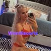 Darcy Anne xo, independent escort in Mackay QLD – photo 9