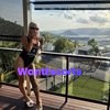 Darcy Anne xo, independent escort in Mackay QLD – photo 12