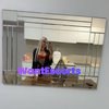 Darcy Anne xo, independent escort in Mackay QLD – photo 13