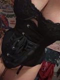 Chantel Muse Babeyy, independent escort in Perth WA – photo 3
