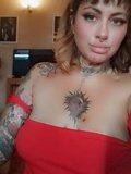 DarkfemD, independent escort in Mandurah WA – photo 3