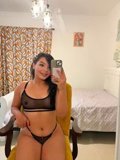Dasiyk, independent escort in Broadbeach QLD – photo 3