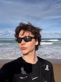 Date Twink, male escort in Sydney NSW – photo 4