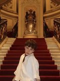 Date Twink, male escort in Sydney NSW – photo 1