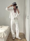 Date Twink, male escort in Sydney NSW – photo 5