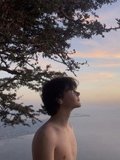 Date Twink, male escort in Sydney NSW – photo 7
