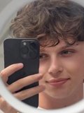 Date Twink, male escort in Sydney NSW – photo 3
