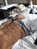 Dave, male escort in Adelaide SA – photo 1
