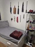 David6000, male escort in Griffith ACT – photo 4