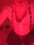 David6000, male escort in Griffith ACT – photo 5