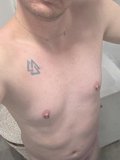 David6000, male escort in Griffith ACT – photo 7