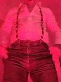 David6000, male escort in Griffith ACT – photo 6