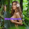 TS Dayana, trans escort in Sydney NSW – photo 20