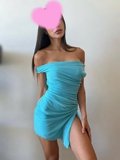 38Drummoyne, independent escort in Drummoyne NSW – photo 1