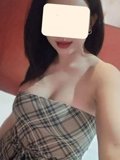 38Drummoyne, independent escort in Drummoyne NSW – photo 2