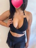 38Drummoyne, independent escort in Drummoyne NSW – photo 6