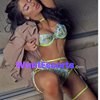 Playboy Model , independent escort in Mascot NSW – photo 17
