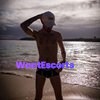 Dean Martin, male escort in Sydney NSW – photo 3