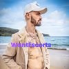 Dean Martin, male escort in Sydney NSW – photo 5