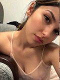 Ratana, independent escort in Rockhampton QLD – photo 5