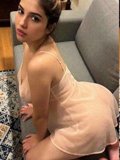 Ratana, independent escort in Rockhampton QLD – photo 1
