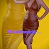 Pitta, trans escort in Southport QLD – photo 8