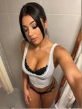 Varsha, independent escort in Warrnambool VIC – photo 2