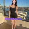 Vip service Deepthroat Queen new arrived, independent escort in Gold Coast QLD – photo 1