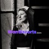 Delilah, independent escort in Brisbane QLD – photo 4