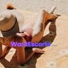 Delilah, independent escort in Brisbane QLD – photo 1