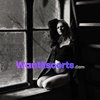 Delilah, independent escort in Brisbane QLD – photo 2