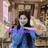Delili, independent escort in Gold Coast QLD – photo 1