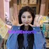 Delili, independent escort in Gold Coast QLD – photo 2