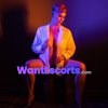Demi Wolf, independent escort in Sydney NSW – photo 5