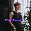 Demi Wolf, independent escort in Sydney NSW – photo 1