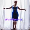 Demi Wolf, independent escort in Sydney NSW – photo 3
