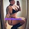 Mistress Zion Noire, independent escort in Geelong VIC – photo 1