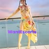 Demi xo, independent escort in Townsville QLD – photo 4